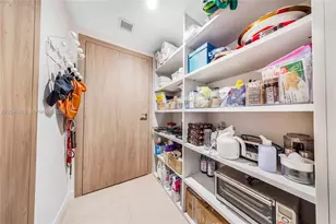 1135 103rd St, Bay Harbor Islands, FL 33154 - Photo 39