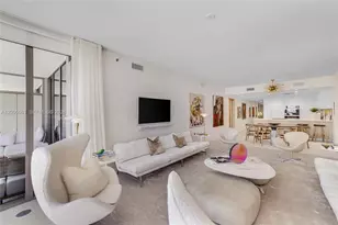 1135 103rd St, Bay Harbor Islands, FL 33154 - Photo 17