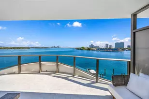 1135 103rd St, Bay Harbor Islands, FL 33154 - Photo 13