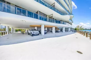 1135 103rd St, Bay Harbor Islands, FL 33154 - Photo 83