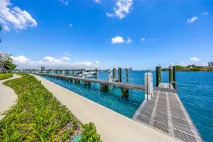 1135 103rd St, Bay Harbor Islands, FL 33154 - Photo 57