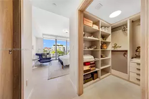 1135 103rd St, Bay Harbor Islands, FL 33154 - Photo 53