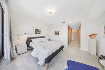 1135 103rd St #504, Bay Harbor Islands, FL 33154 - Photo 59