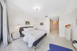 1135 103rd St, Bay Harbor Islands, FL 33154 - Photo 59