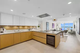 1135 103rd St, Bay Harbor Islands, FL 33154 - Photo 5