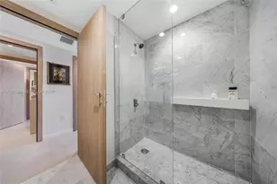 1135 103rd St, Bay Harbor Islands, FL 33154 - Photo 53