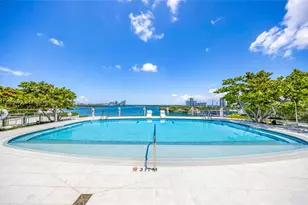 1135 103rd St, Bay Harbor Islands, FL 33154 - Photo 81