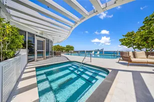 1135 103rd St, Bay Harbor Islands, FL 33154 - Photo 79