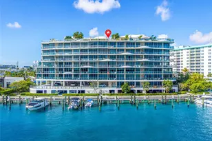 1135 103rd St, Bay Harbor Islands, FL 33154 - Photo 97