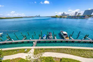 1135 103rd St, Bay Harbor Islands, FL 33154 - Photo 83
