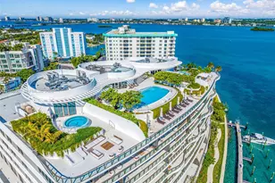 1135 103rd St, Bay Harbor Islands, FL 33154 - Photo 95