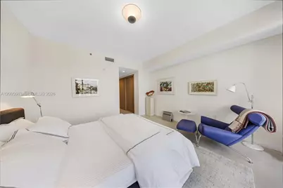 1135 103rd St #504, Bay Harbor Islands, FL 33154 - Photo 57