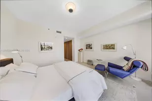 1135 103rd St, Bay Harbor Islands, FL 33154 - Photo 57