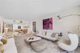 1135 103rd St, Bay Harbor Islands, FL 33154 - Photo 19