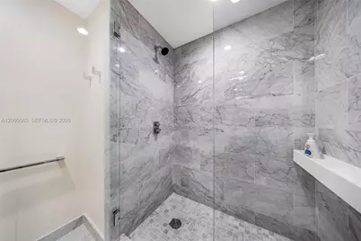 1135 103rd St #504, Bay Harbor Islands, FL 33154 - Photo 63