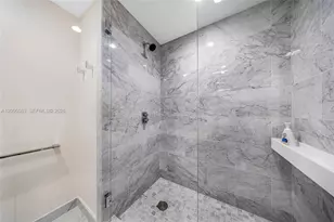 1135 103rd St, Bay Harbor Islands, FL 33154 - Photo 63