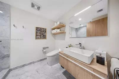 1135 103rd St #504, Bay Harbor Islands, FL 33154 - Photo 51