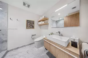 1135 103rd St, Bay Harbor Islands, FL 33154 - Photo 51