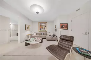 1135 103rd St, Bay Harbor Islands, FL 33154 - Photo 47