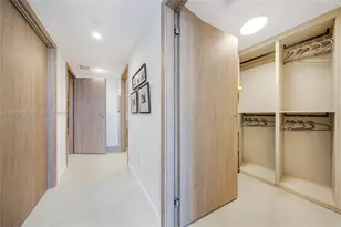 1135 103rd St, Bay Harbor Islands, FL 33154 - Photo 65