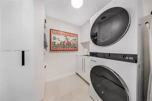 1135 103rd St, Bay Harbor Islands, FL 33154 - Photo 51