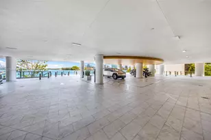 1135 103rd St, Bay Harbor Islands, FL 33154 - Photo 87