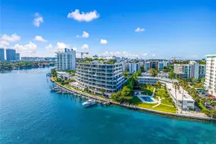 1135 103rd St, Bay Harbor Islands, FL 33154 - Photo 91
