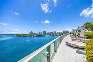 1135 103rd St, Bay Harbor Islands, FL 33154 - Photo 33
