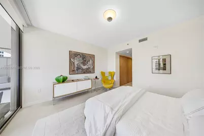 1135 103rd St #504, Bay Harbor Islands, FL 33154 - Photo 69