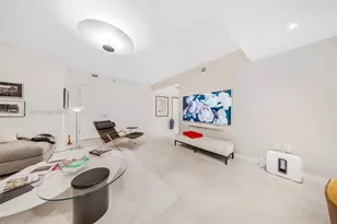 1135 103rd St, Bay Harbor Islands, FL 33154 - Photo 45