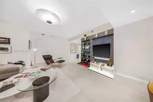 1135 103rd St, Bay Harbor Islands, FL 33154 - Photo 43