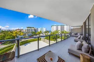 1135 103rd St, Bay Harbor Islands, FL 33154 - Photo 59