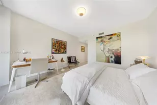 1135 103rd St, Bay Harbor Islands, FL 33154 - Photo 77
