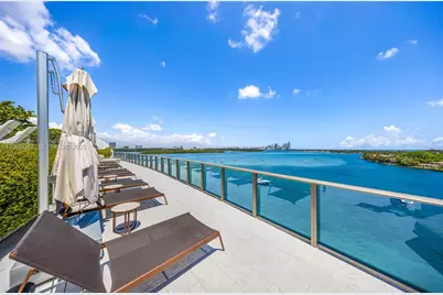 1135 103rd St #504, Bay Harbor Islands, FL 33154 - Photo 61