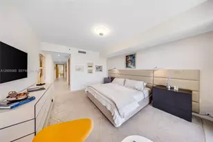 1135 103rd St, Bay Harbor Islands, FL 33154 - Photo 29