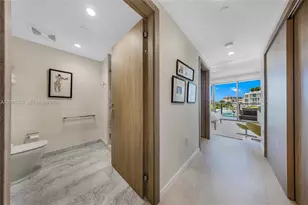 1135 103rd St, Bay Harbor Islands, FL 33154 - Photo 61