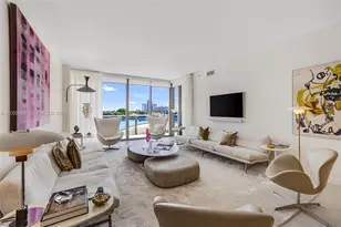 1135 103rd St, Bay Harbor Islands, FL 33154 - Photo 11