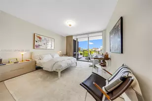 1135 103rd St, Bay Harbor Islands, FL 33154 - Photo 77