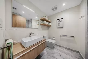 1135 103rd St, Bay Harbor Islands, FL 33154 - Photo 63