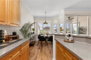 1896 Crestview Way, Naples, FL 34119 - Photo 17