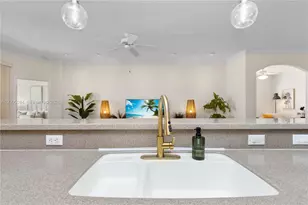 1896 Crestview Way, Naples, FL 34119 - Photo 23
