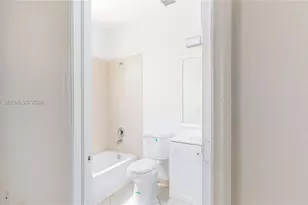 2929 SE 2nd St, Homestead, FL 33033 - Photo 21