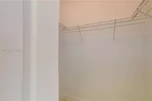 2929 SE 2nd St, Homestead, FL 33033 - Photo 17