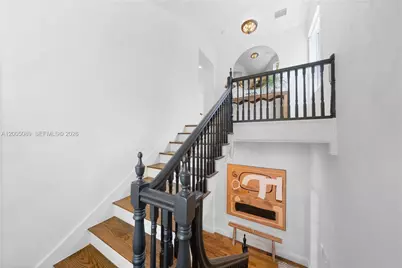130 NE 45th St, Miami, FL 33137 - Photo 13