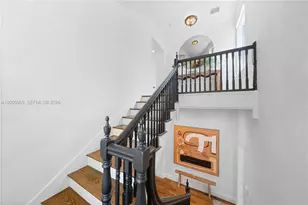 130 NE 45th St, Miami, FL 33137 - Photo 13
