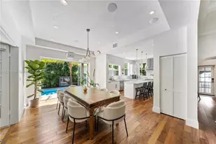 130 NE 45th St, Miami, FL 33137 - Photo 7