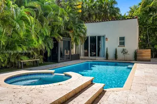 130 NE 45th St, Miami, FL 33137 - Photo 23