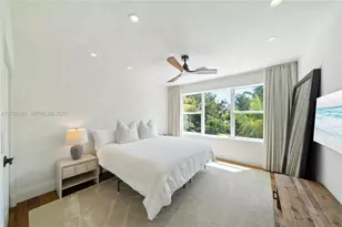 130 NE 45th St, Miami, FL 33137 - Photo 19