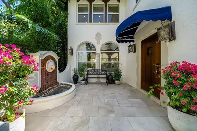 130 NE 45th St, Miami, FL 33137 - Photo 29