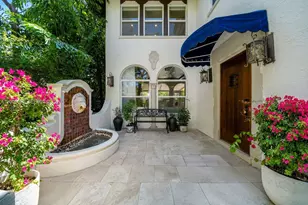 130 NE 45th St, Miami, FL 33137 - Photo 29